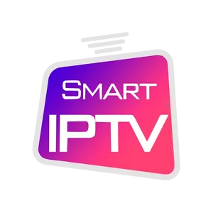 Hypo TV Compatible Streaming Device