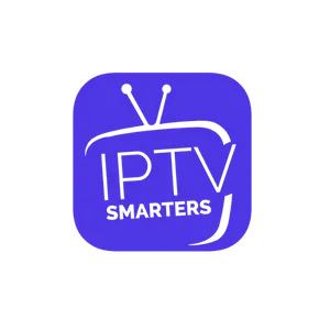 Hypo TV Compatible Streaming Device