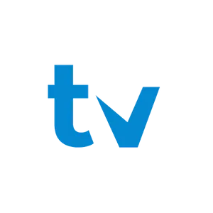 Hypo TV Compatible Streaming Device