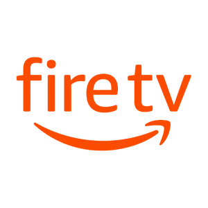 Hypo TV Compatible Streaming Device