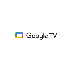 Hypo TV Compatible Streaming Device