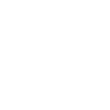 Hypo TV Digital Radio Channels