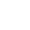 Hypo TV Live Channels Selection