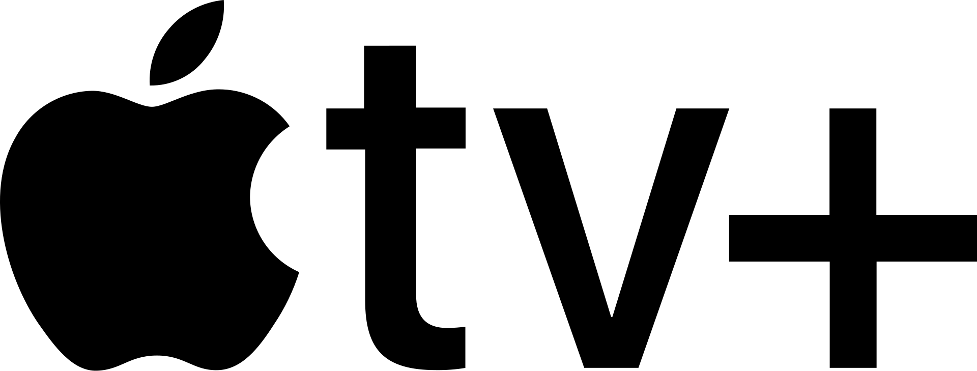 Hypo TV Live Streaming Channel Logo