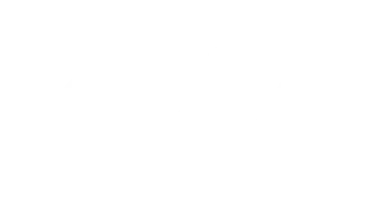 Hypo TV Live Streaming Channel Logo