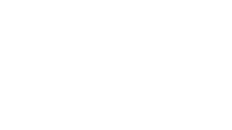 Hypo TV Live Streaming Channel Logo