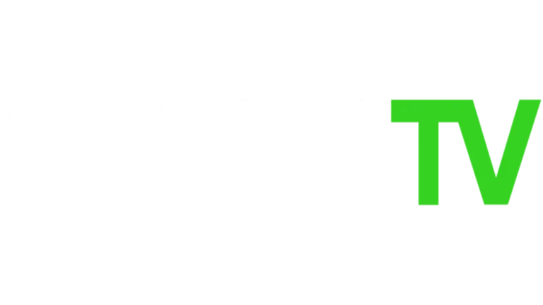 Hypo TV Live Streaming Channel Logo