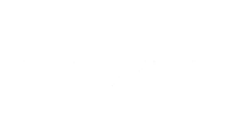 Hypo TV Live Streaming Channel Logo