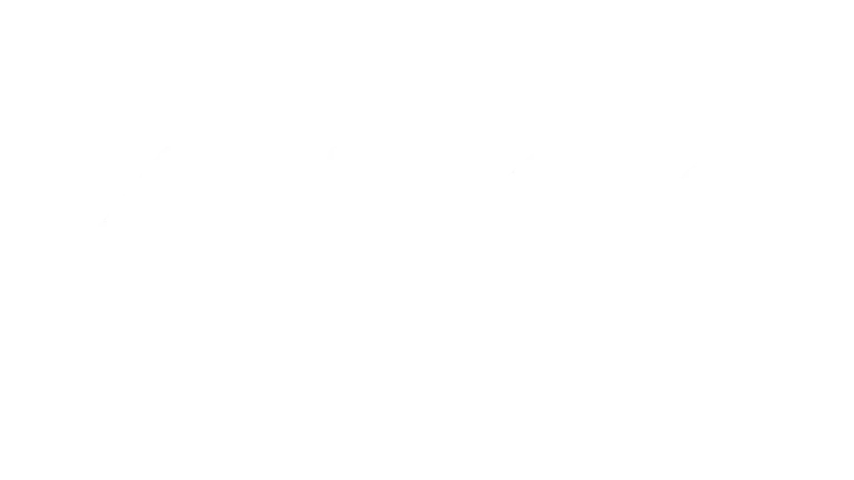 Hypo TV Live Streaming Channel Logo