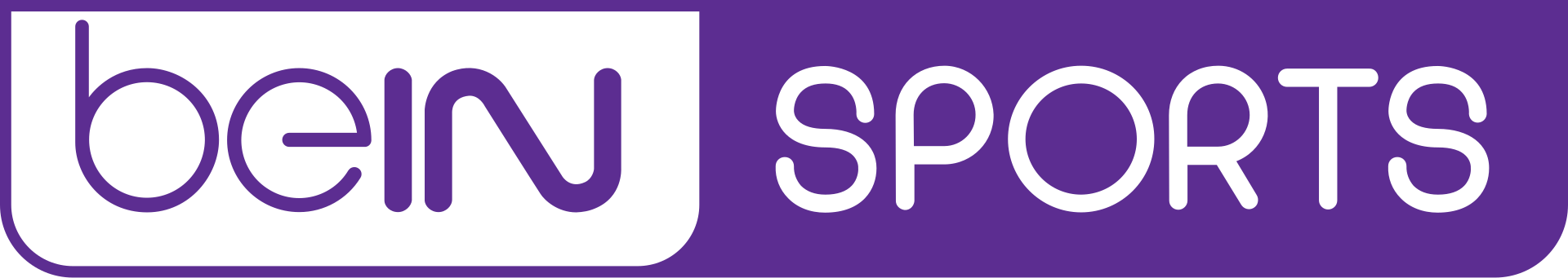 Hypo TV Live Streaming Channel Logo