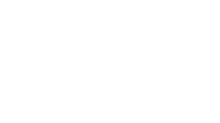 Hypo TV Live Streaming Channel Logo