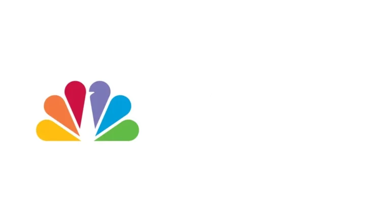Hypo TV Live Streaming Channel Logo