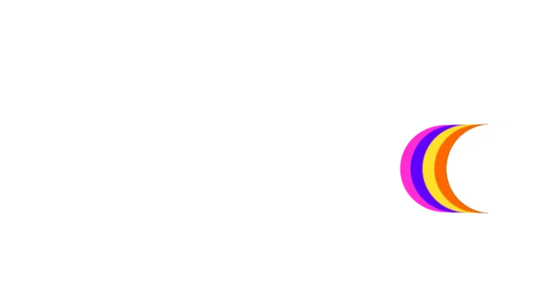 Hypo TV Live Streaming Channel Logo