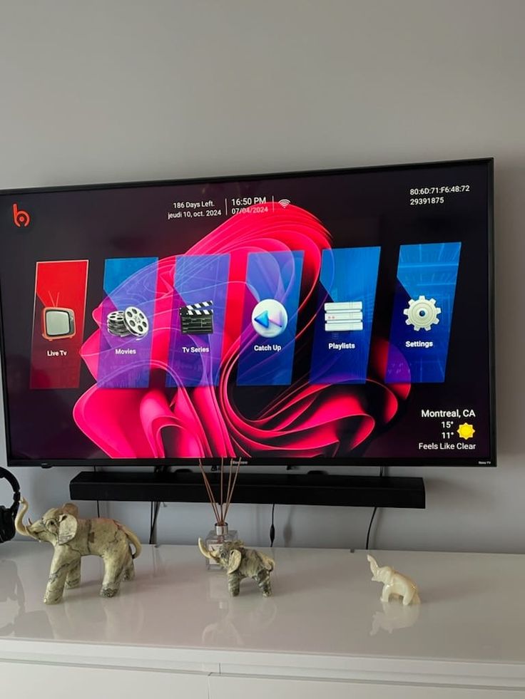 Hypo TV Verified Customer Review from Jan V.