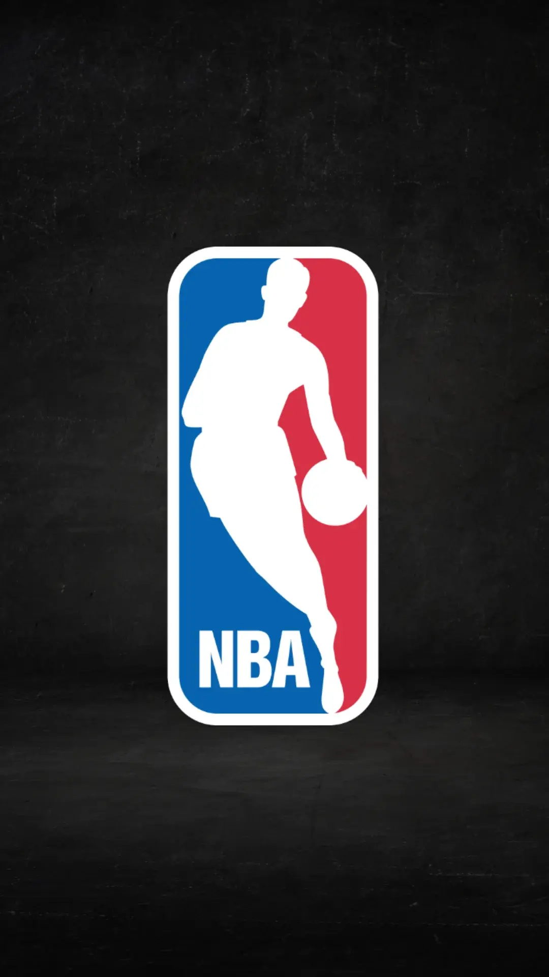 Hypo TV Live Sports Event Coverage