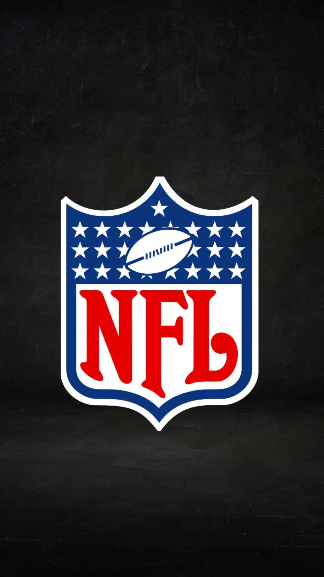 Hypo TV Live Sports Event Coverage