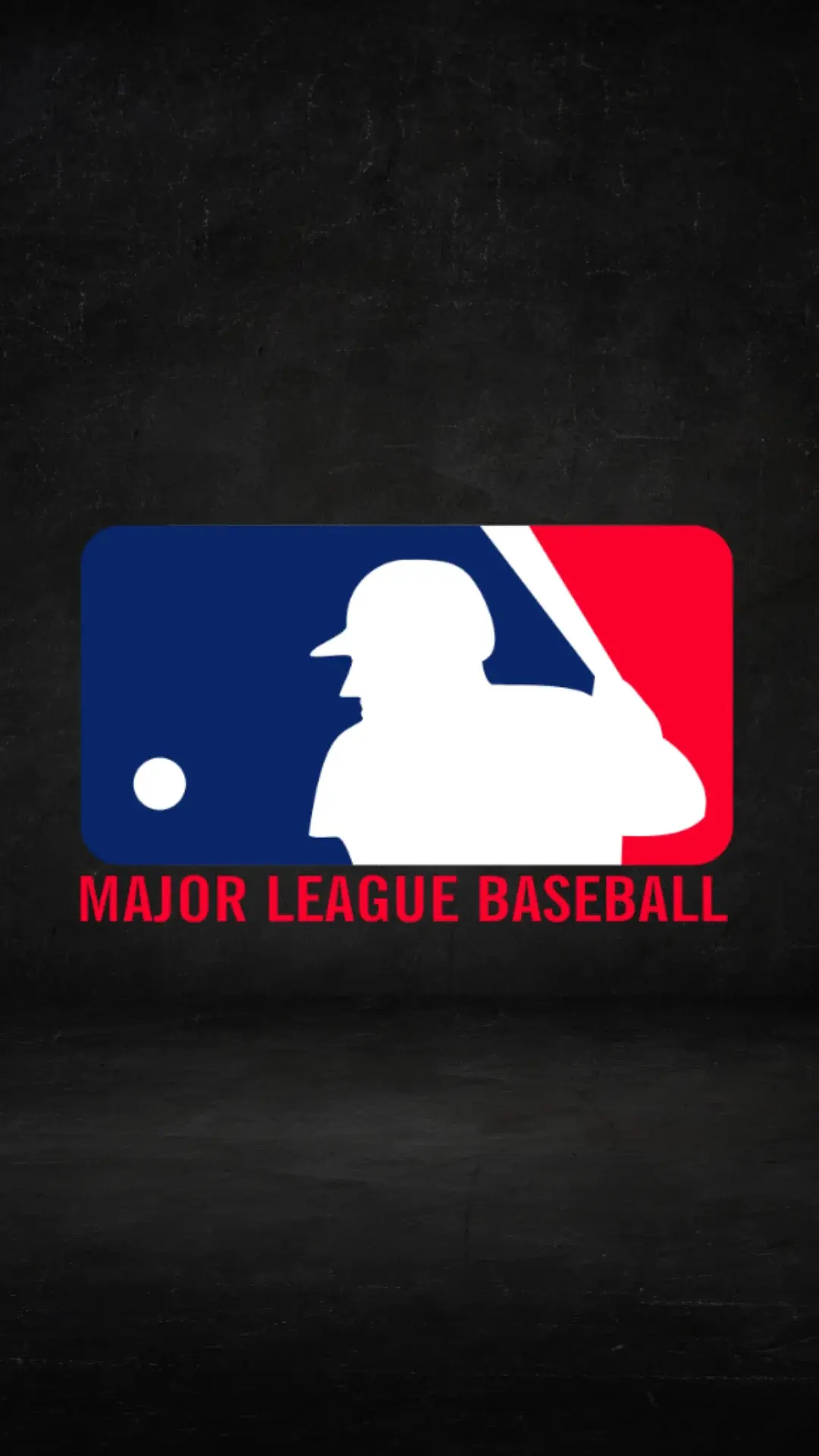 Hypo TV Live Sports Event Coverage