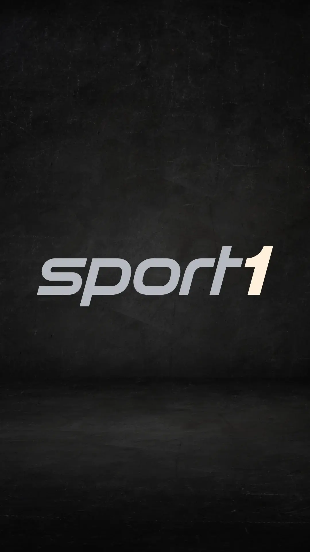 Hypo TV Live Sports Event Coverage