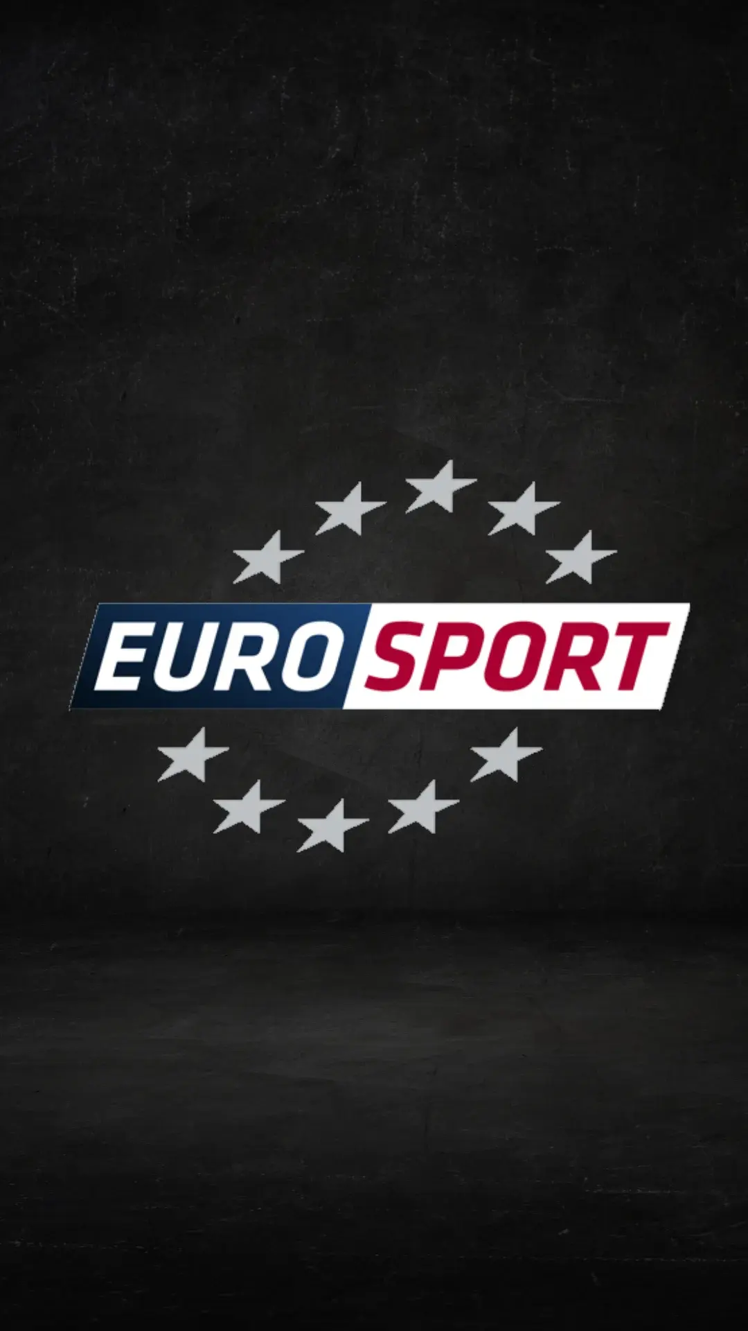 Hypo TV Live Sports Event Coverage