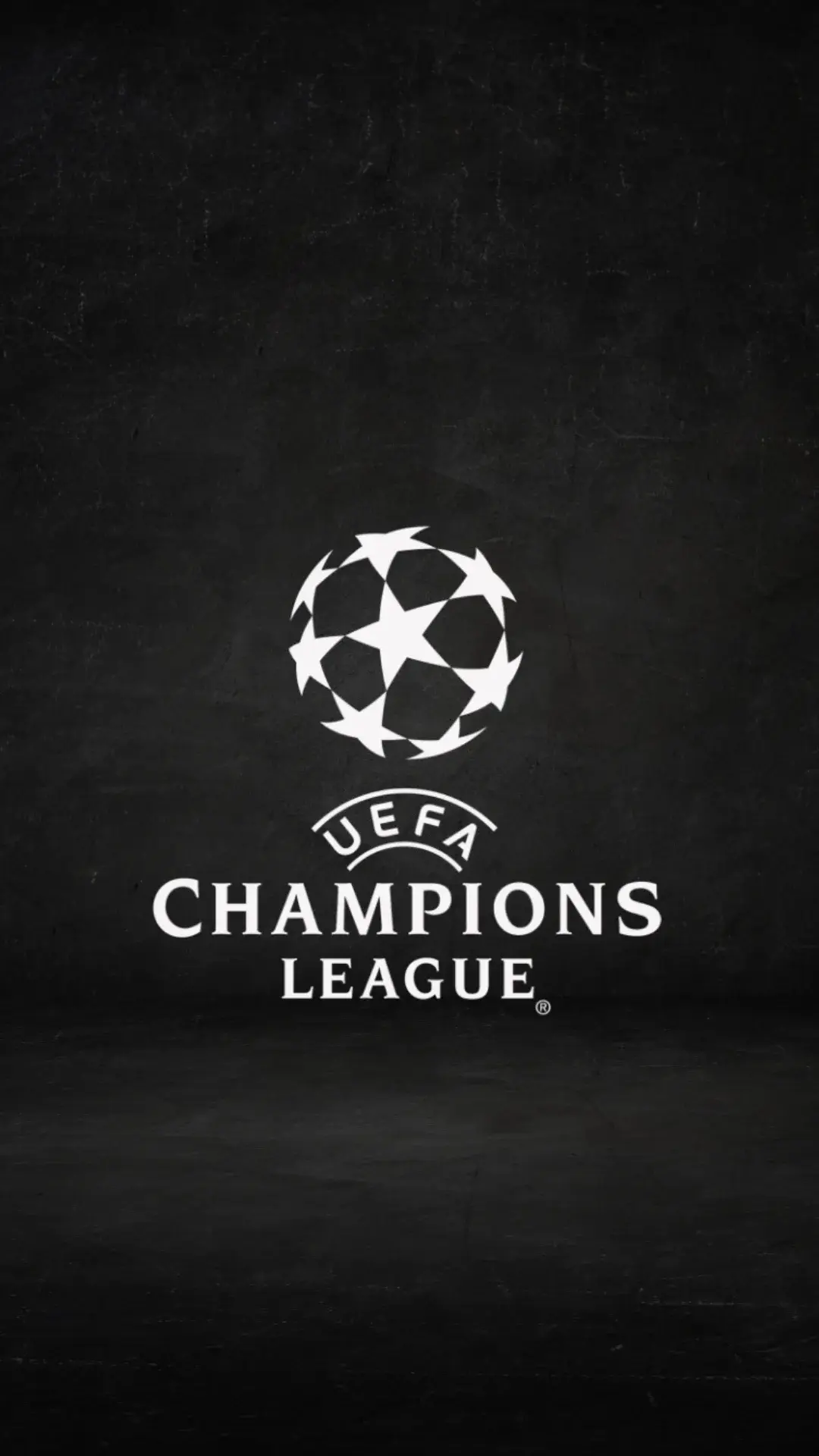 Hypo TV Live Sports Event Coverage